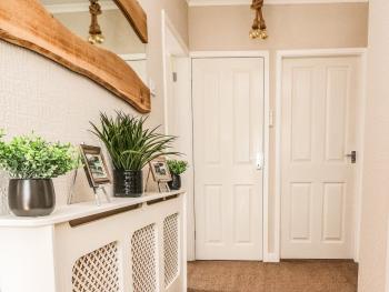 2 Pine Grove, Preston (foto 4)