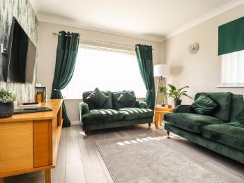2 Pine Grove, Preston (foto 5)