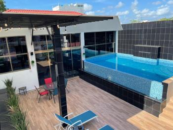 Casa Balam Gladiolas, Cancún (zdjęcie 2)
