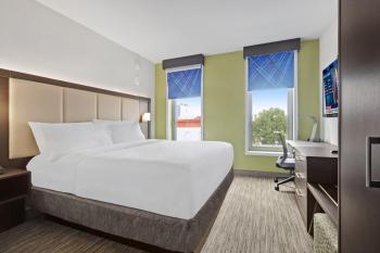 Hotel 1200, Brooklyn (foto 2)
