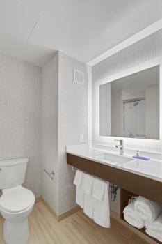 Hotel 1200, Brooklyn (foto 5)