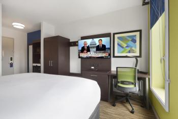 Hotel 1200, Brooklyn (foto 4)