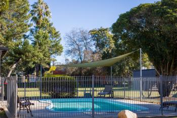 Gardenview, Wangaratta (foto 3)
