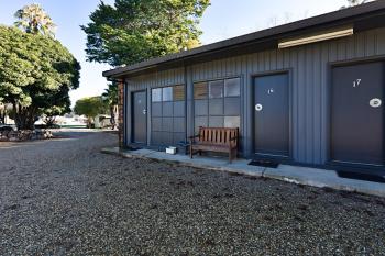 Gardenview, Wangaratta (foto 5)