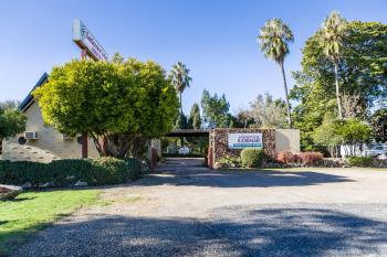 Gardenview, Wangaratta (foto 4)