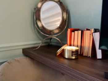 Volto Corte Farina Apartments - Luxury Lofts, Vérone (photo 3)