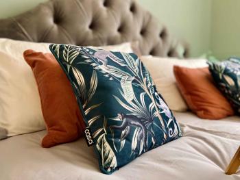 Volto Corte Farina Apartments - Luxury Lofts, Vérone (photo 5)