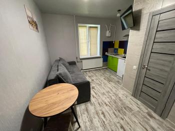 Смарт-квартира біля озера, Winnica (zdjęcie 5)