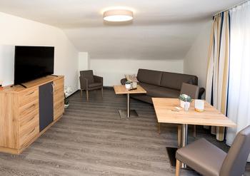 Hotel Lamm, Waiblingen (fotografie 4)