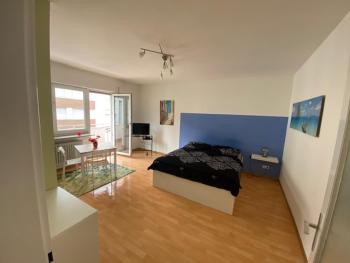 Vida Real Estate Nürnberg, Norymberga (zdjęcie 4)