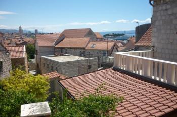Apartmani Dotur, Split (photo 5)