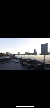 Swan Street Townhouse Hot Tub & Roof Terrace, Manchester (Foto 4)