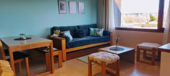 Sobre El Huapi Loft, Dina Huapi (fotografie 4)