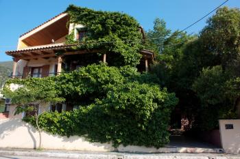 Staggia Studios, Sami (photo 4)