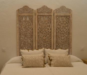 Triana Cathedral House, Seville (photo 3)
