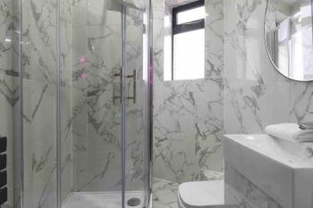 Casa Nomade Penthouse slps 20 people Mcr centre, Manchester (zdjęcie 5)