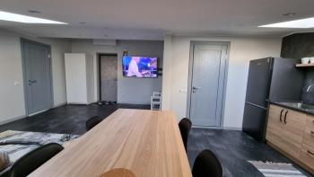 Mansarda, Kam"janec'-Podil's'kyj (foto 5)