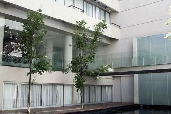 Buenos Aires Loft, Buenos Aires (fotografie 5)