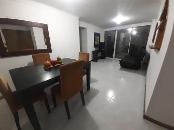 Furnished apartments for rent, Medellín (foto 3)