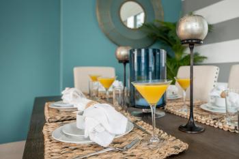 Burj Residence by Radiance Vacation Stays, Dubai (photo 2)