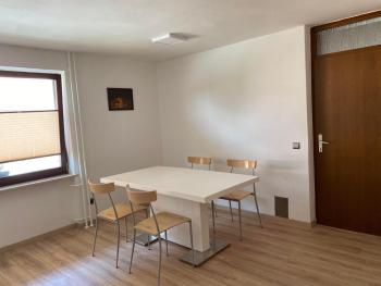 Apartment Harmony, Lublaň (fotografie 5)
