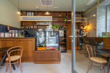 Lady Todd, Sliema (fotografie 4)