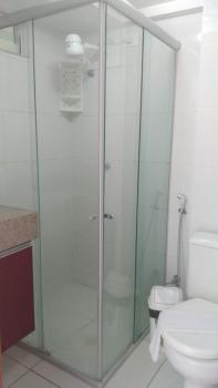 Apt 219, João Pessoa (photo 4)