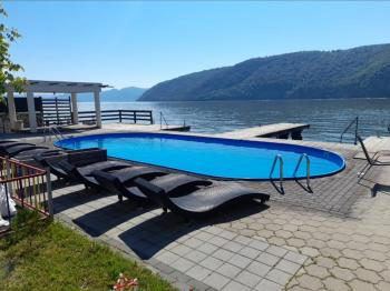 Exclusive, Eşelniţa (photo 5)