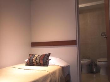 Telmho Hotel Boutique, Буэнос-Айрес (фото 3)