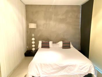 Soho Luxury Loft, Buenos Aires (fotografie 2)