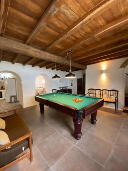 Casa do Sétimo Passo, Marvão (Foto 3)