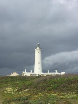 HERON at Cape St Francis Lifestyle Estate, Cape St Francis (photo 4)