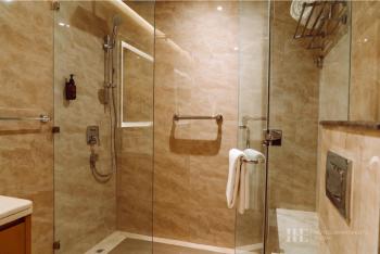 HE Hotel Apartments, Dubaj (fotografie 4)