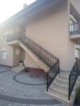 BLAGOJEVIĆ, Guča (foto 2)