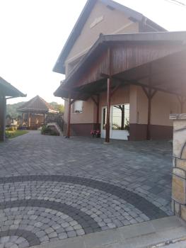 BLAGOJEVIĆ, Guča (foto 3)