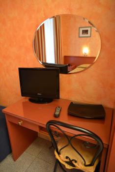 Hotel Aurora, Mailand (Foto 4)