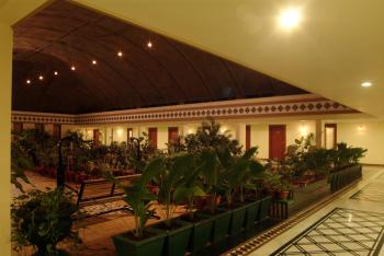 The Grand Regency, Rajkot (foto 4)