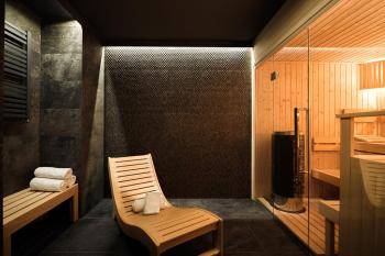 Dream Boutique Aparthotel, Cracovie (photo 2)