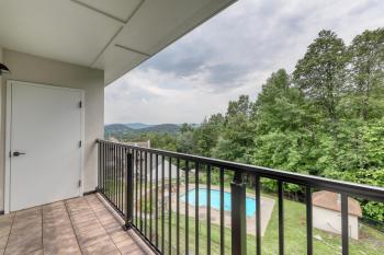Mountainside 88, Warren (фото 4)