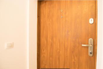Gelassener Aufenthalt l LF9, Vídeň (fotografie 2)