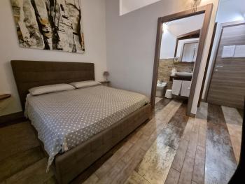 B&B Sansiromilano beboscar it, Mediolan (zdjęcie 3)