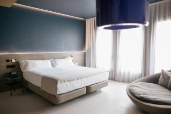 MYR Plaza Mercado & Spa, Valence (photo 4)