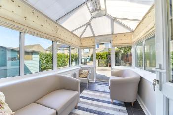 Host & Stay - Shorty's, Amble (photo 4)