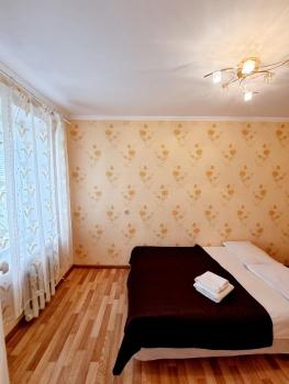2-кімнатна квартира у центрі на Олександра Поля, шпиталь, 16лікарня, Dnipro (foto 3)