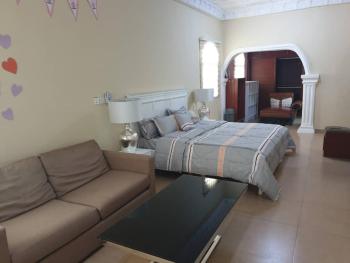 TeamVilla, Accra (fotografie 5)