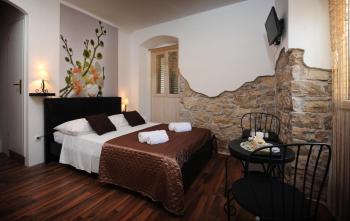 Rooms & Apartment Lasta, Split (photo 3)