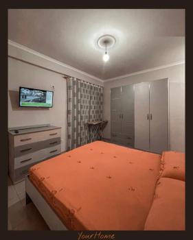 YourHome, Tirana (photo 4)