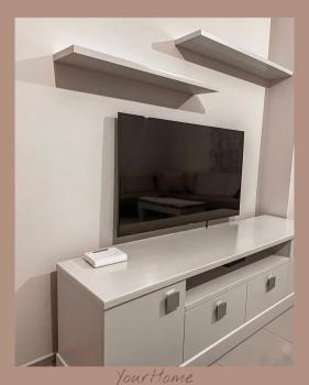 YourHome, Tirana (photo 3)
