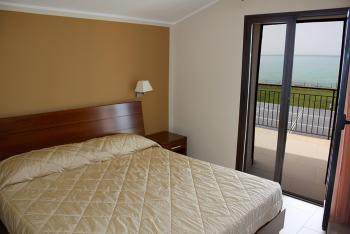 Bellavista, Realmonte (foto 3)