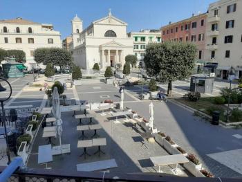 PuraVida, Anzio (photo 2)